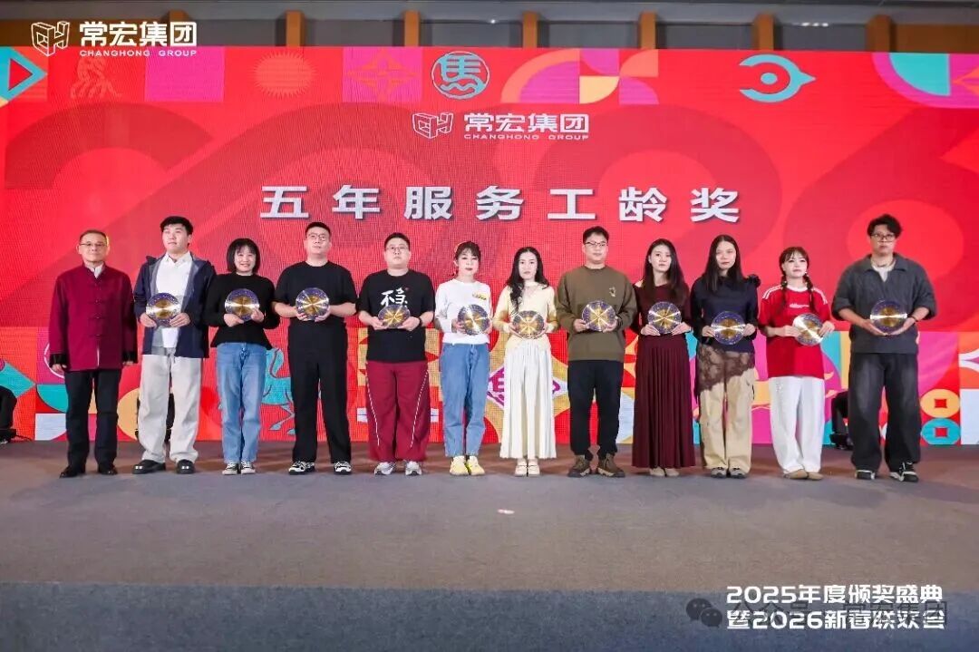 640 (16)_看图王.jpg 精品乱码一区内射人妻无码