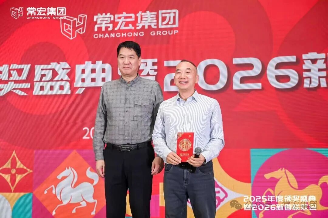 640 (47)_看图王.jpg