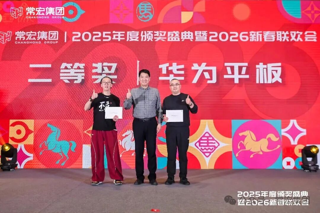 640 (44)_看图王.jpg