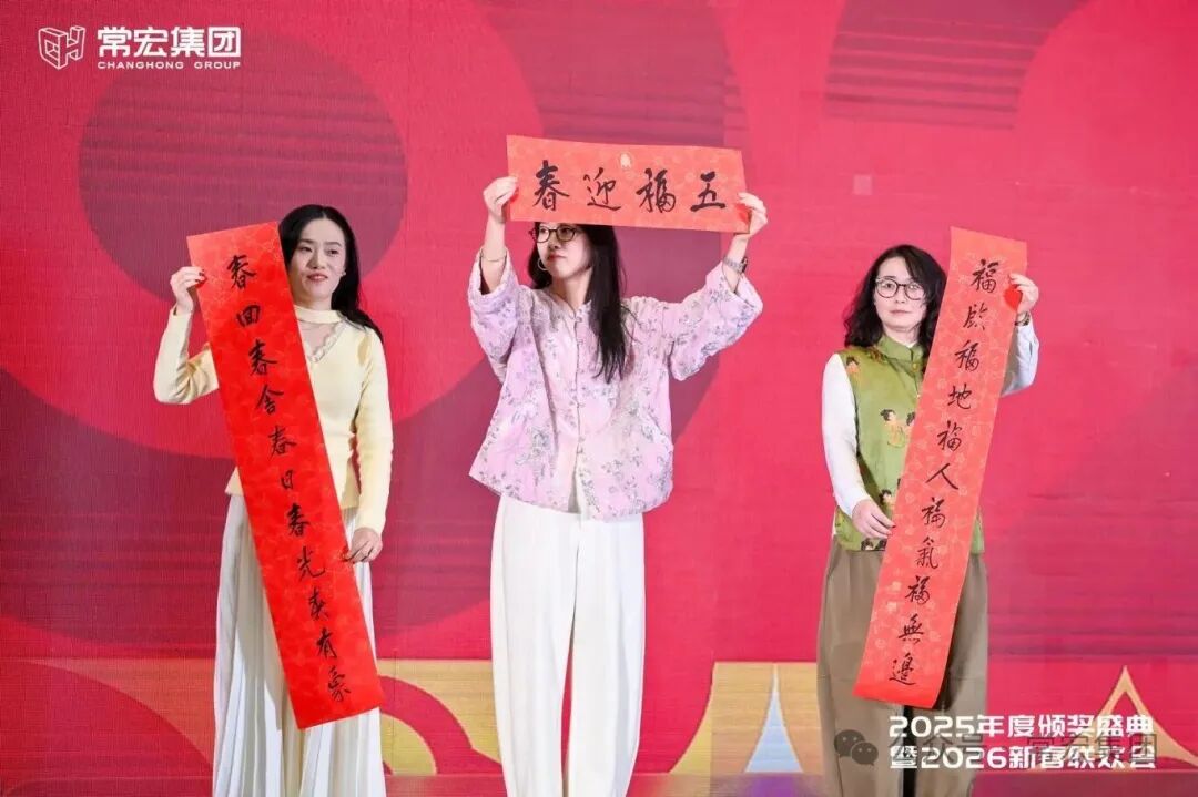 640 (42)_看图王.jpg