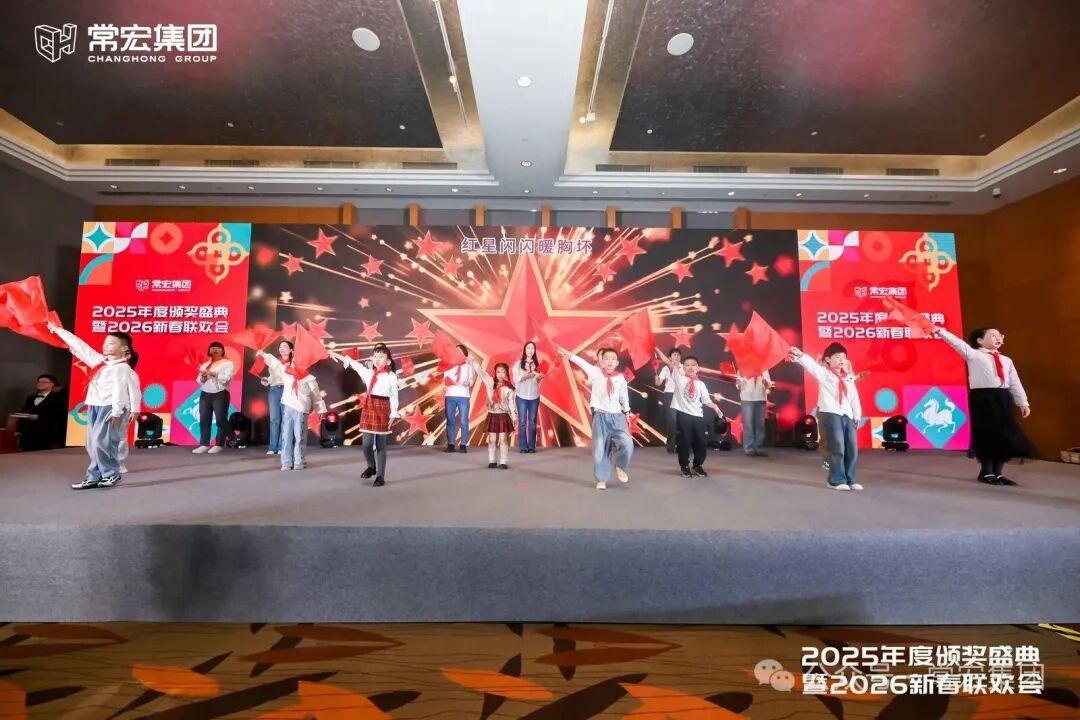 640 (28)_看图王.jpg 精品乱码一区内射人妻无码