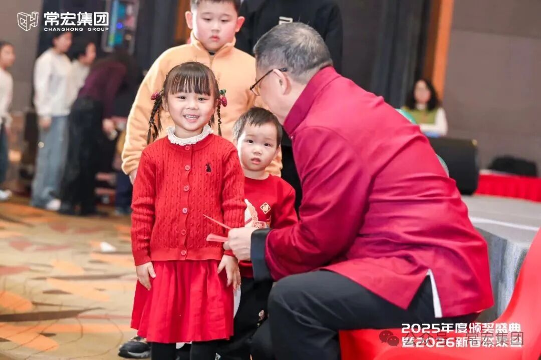 640 (56)_看图王.jpg