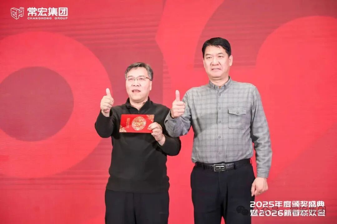 640 (50)_看图王.jpg