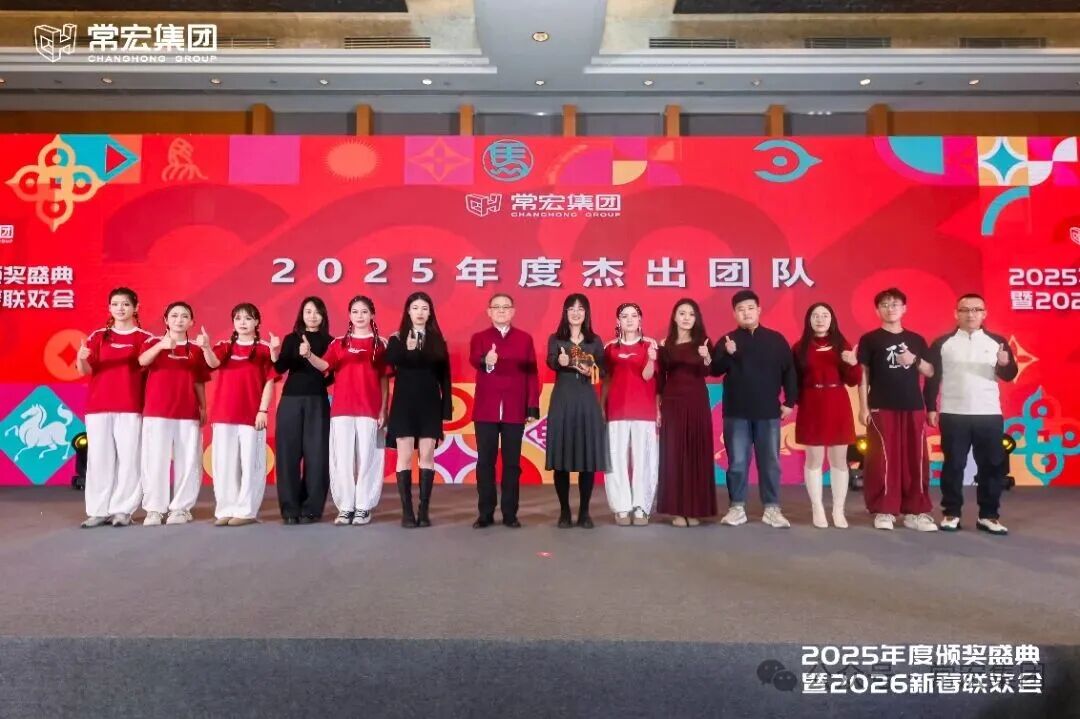 640 (8)_看图王.jpg 精品乱码一区内射人妻无码