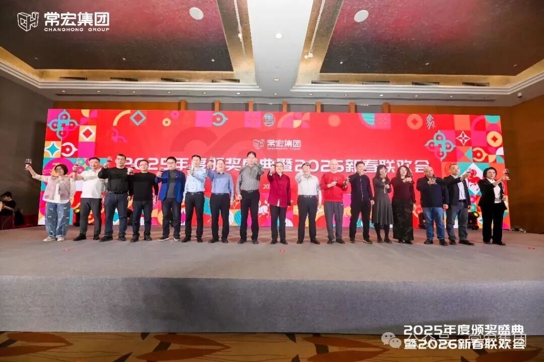 640 (23)_看图王.jpg 精品乱码一区内射人妻无码