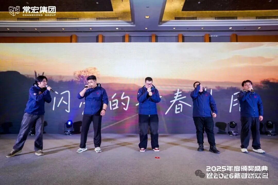 640 (34)_看图王.jpg 精品乱码一区内射人妻无码