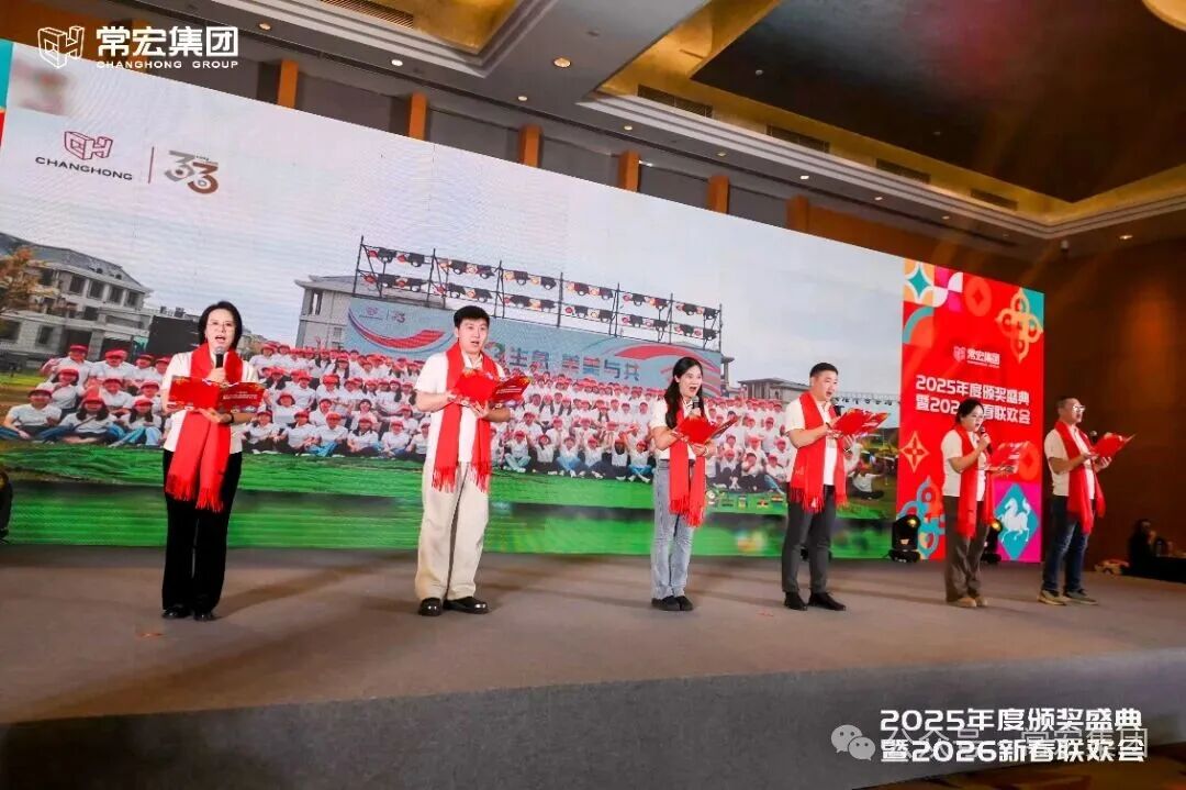 640 (32)_看图王.jpg 精品乱码一区内射人妻无码