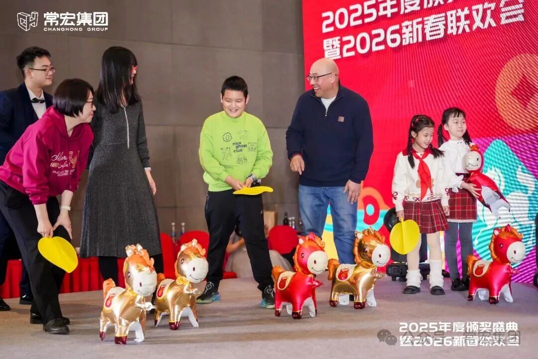 640 (38)_看图王.jpg