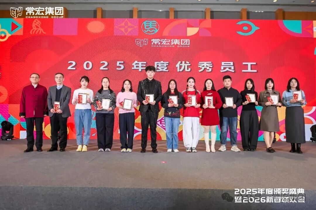 640 (13)_看图王.jpg