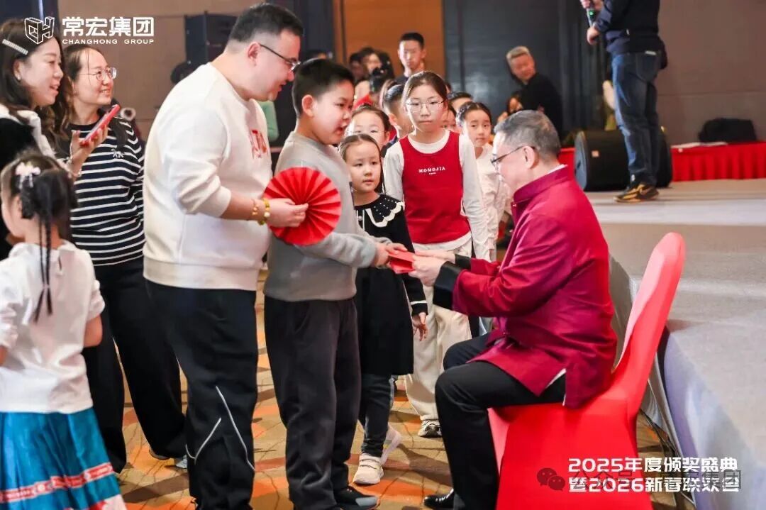 640 (54)_看图王.jpg