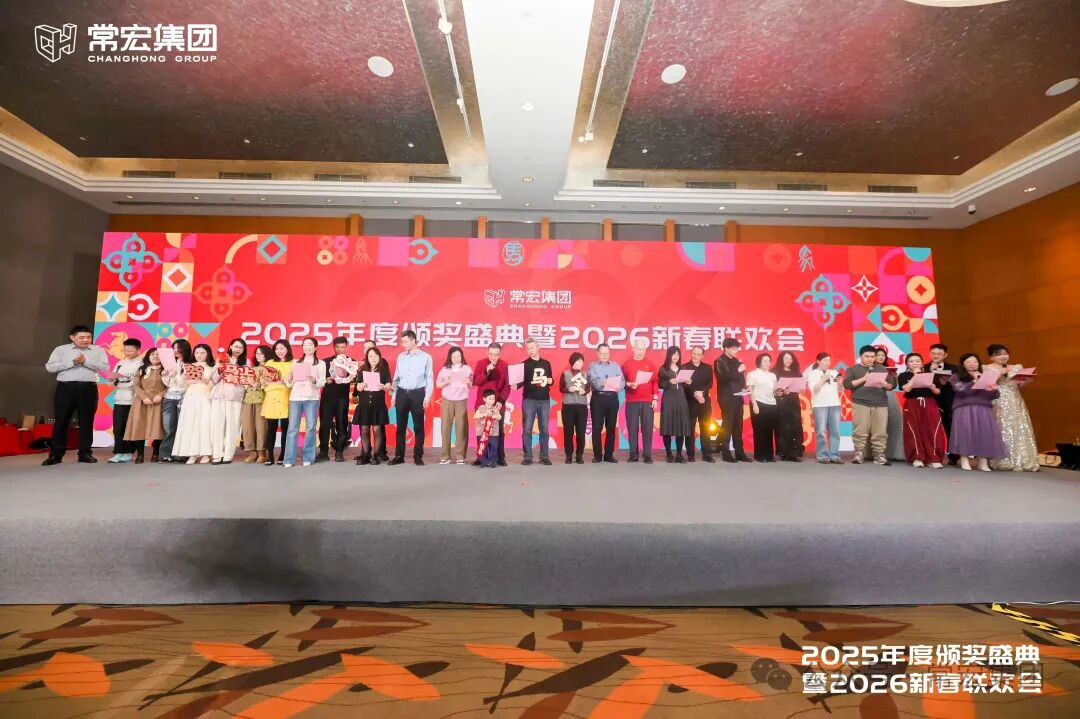 640 (57)_看图王.jpg 精品乱码一区内射人妻无码