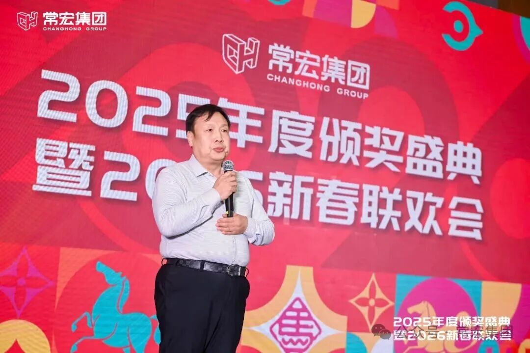 精品乱码一区内射人妻无码