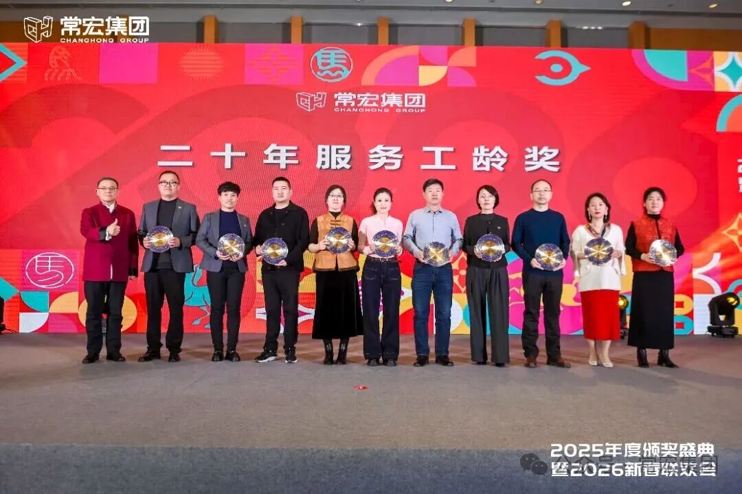 640 (20)_看图王.jpg