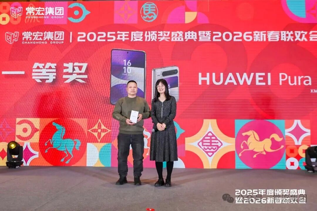 640 (43)_看图王.jpg