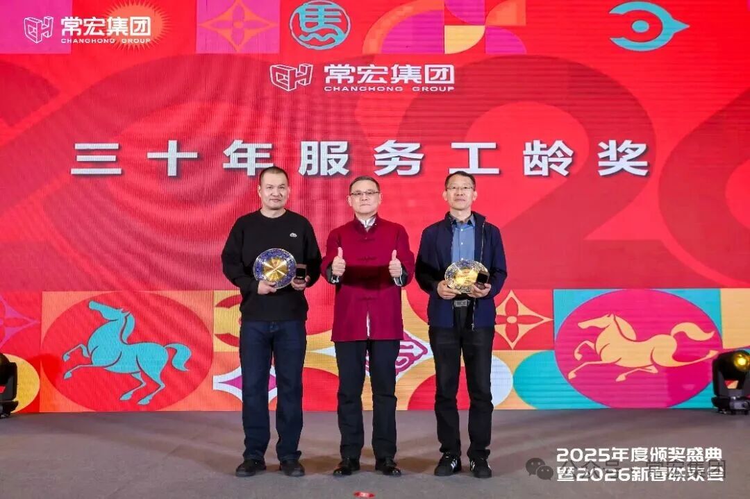 640 (21)_看图王.jpg