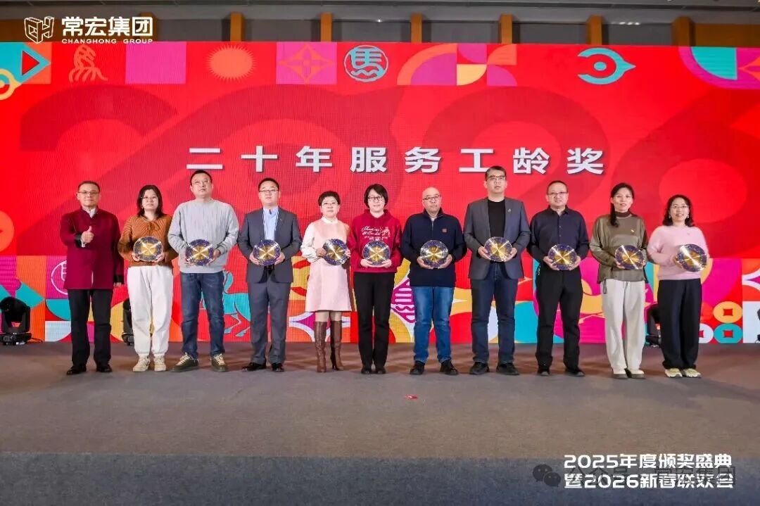 640 (19)_看图王.jpg