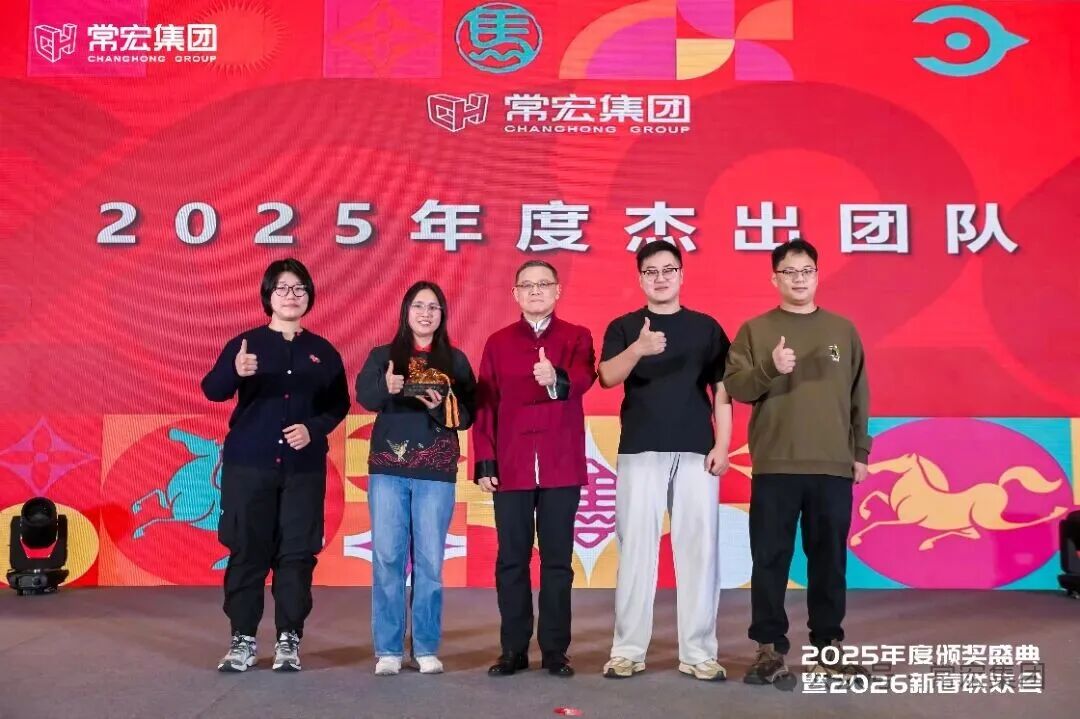 640 (11)_看图王.jpg 精品乱码一区内射人妻无码