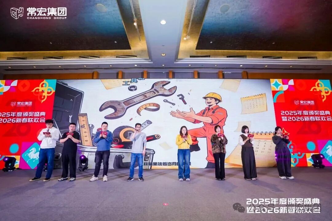 640 (27)_看图王.jpg 精品乱码一区内射人妻无码