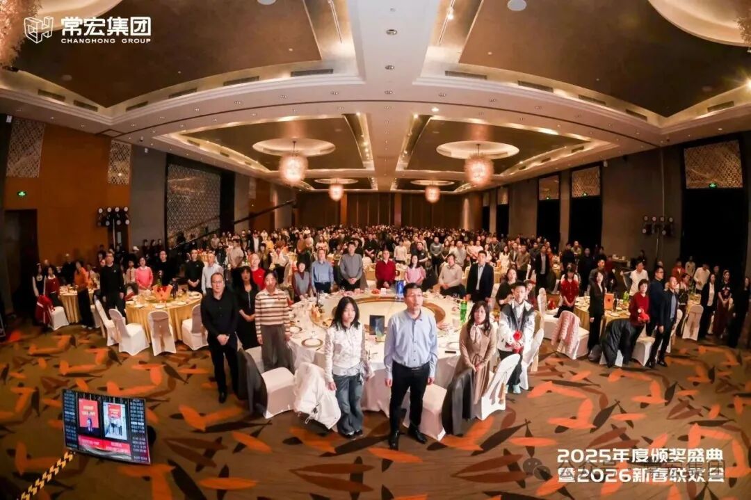 640 (2)_看图王.jpg 精品乱码一区内射人妻无码