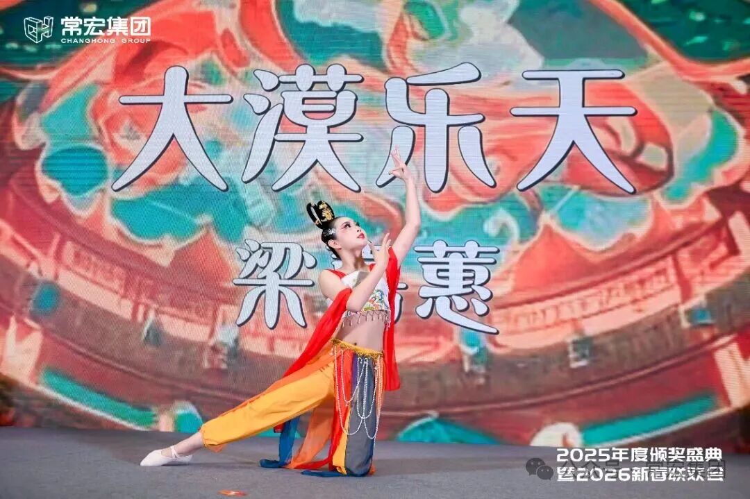 640 (33)_看图王.jpg 精品乱码一区内射人妻无码