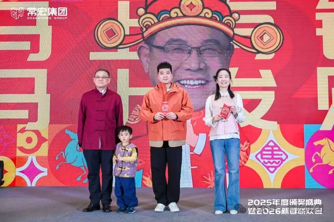 640 (48)_看图王.jpg