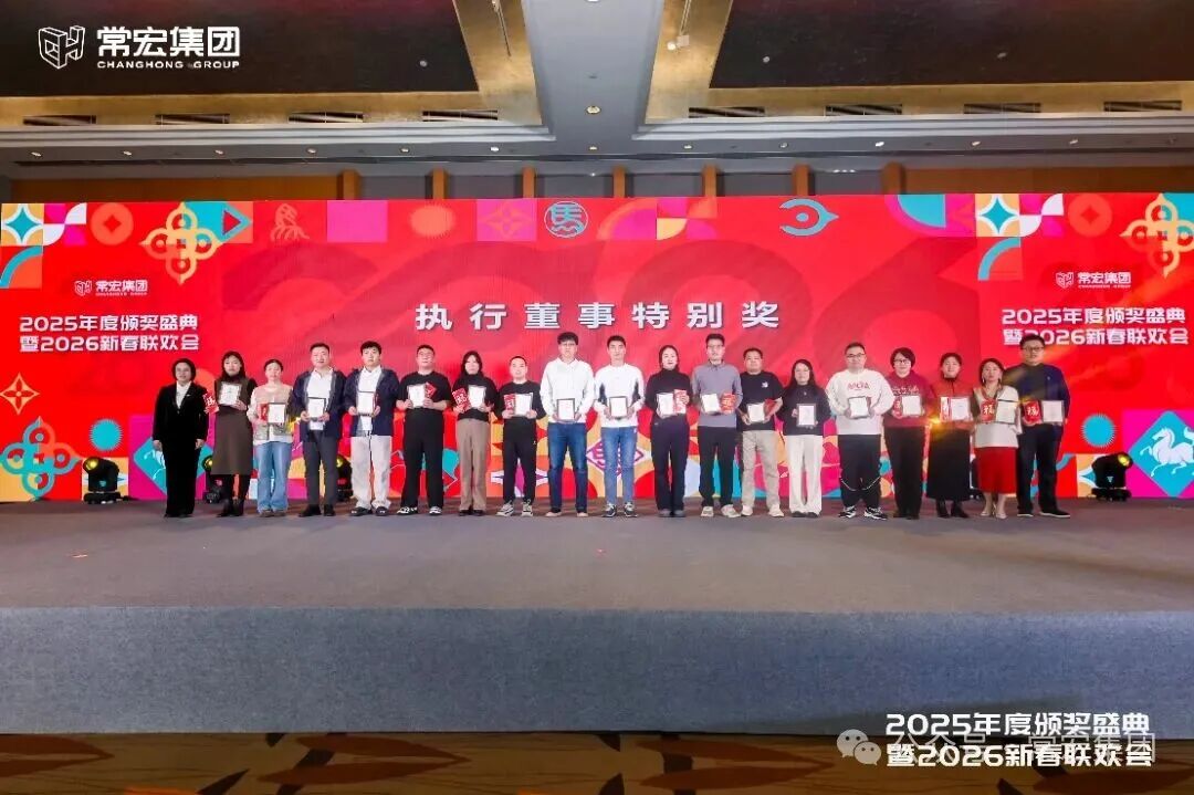 640 (6)_看图王.jpg 精品乱码一区内射人妻无码