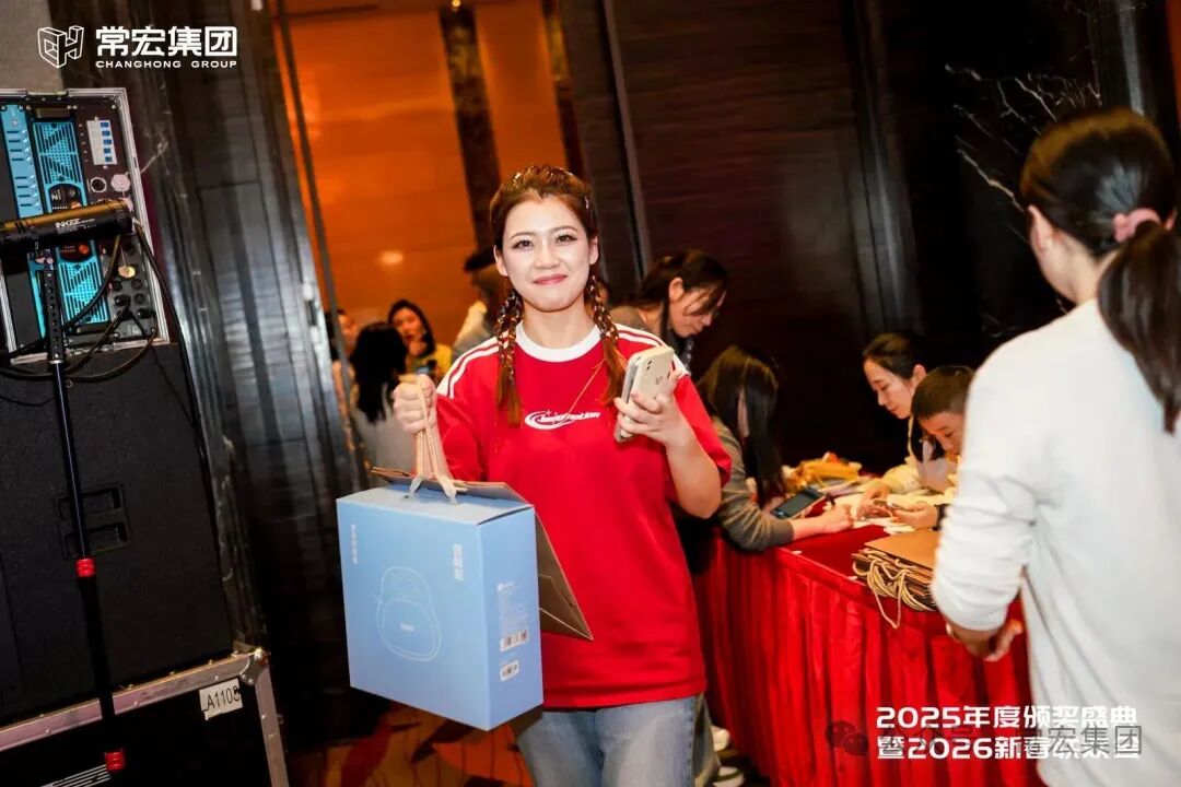 640 (67)_看图王.jpg