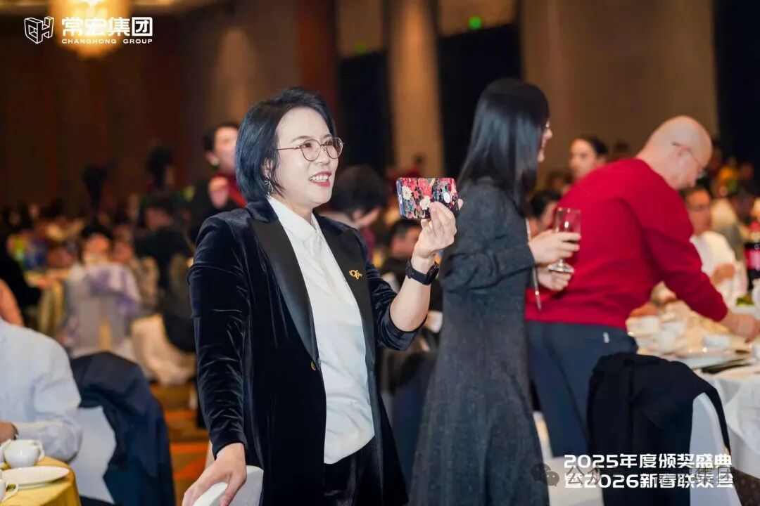 640 (65)_看图王.jpg