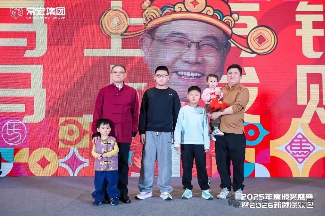 640 (53)_看图王.jpg