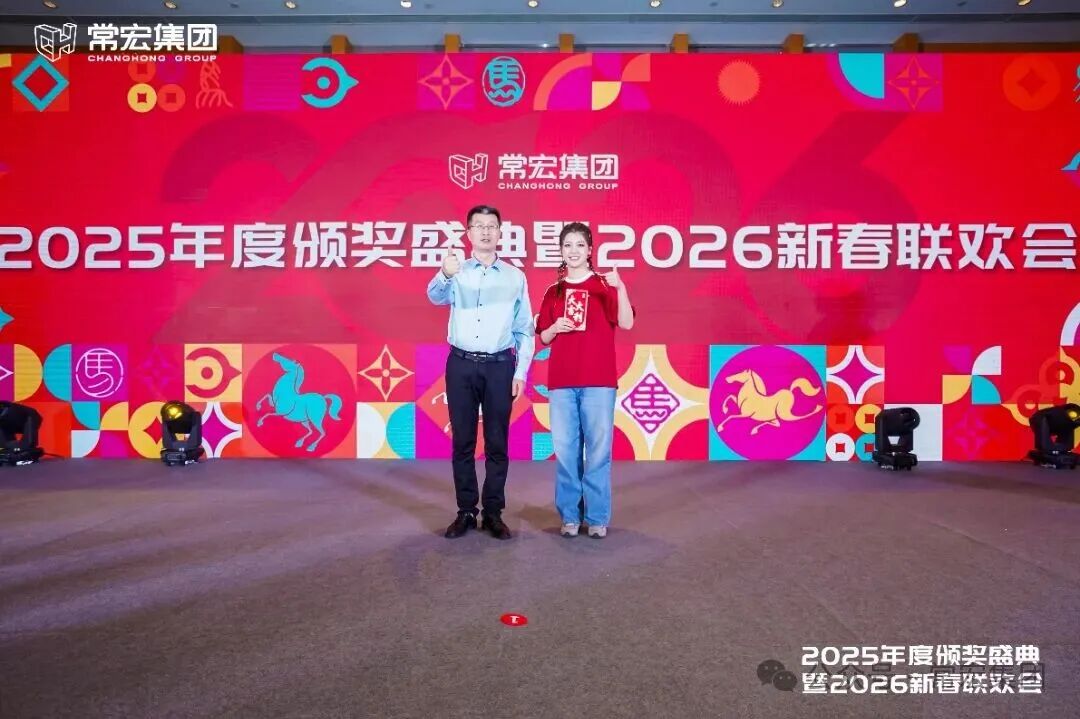 640 (49)_看图王.jpg