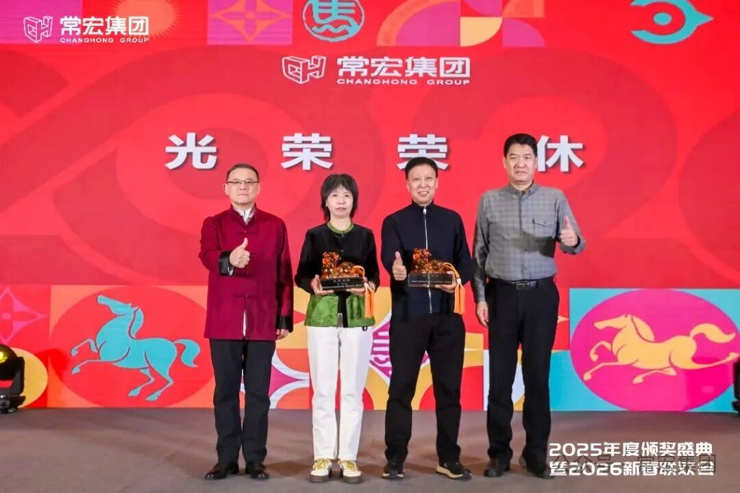 640 (22)_看图王.jpg