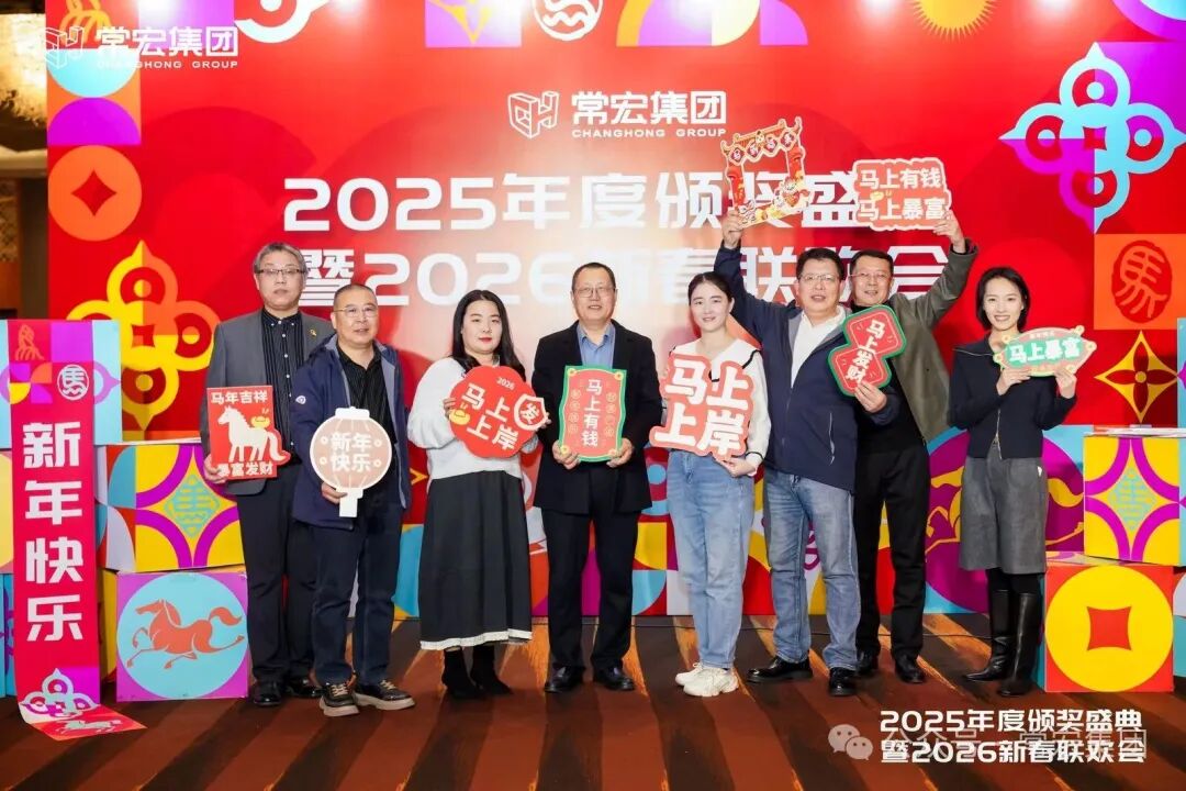 640 (62)_看图王.jpg