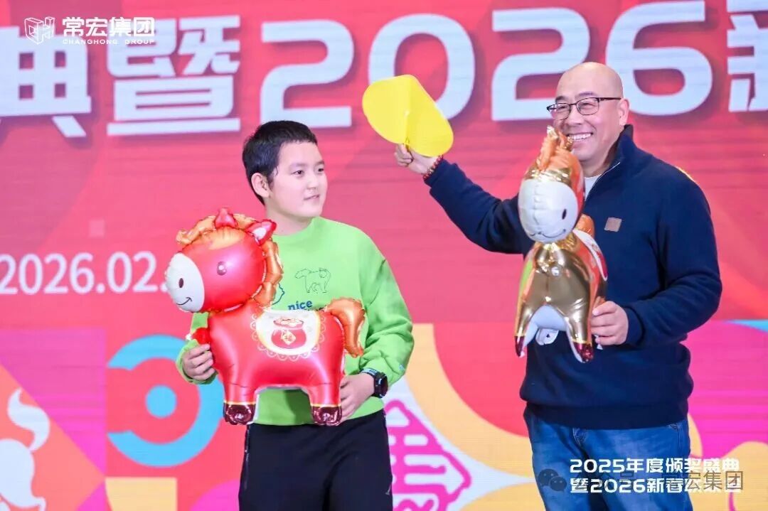 640 (40)_看图王.jpg