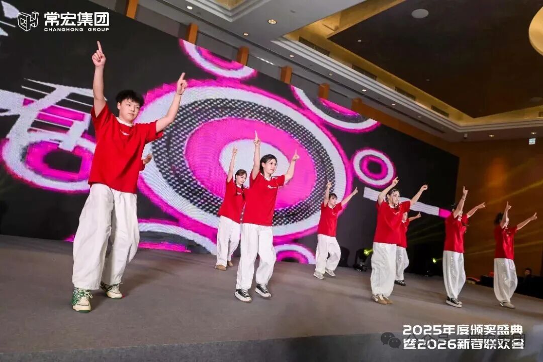 640 (24)_看图王.jpg 精品乱码一区内射人妻无码