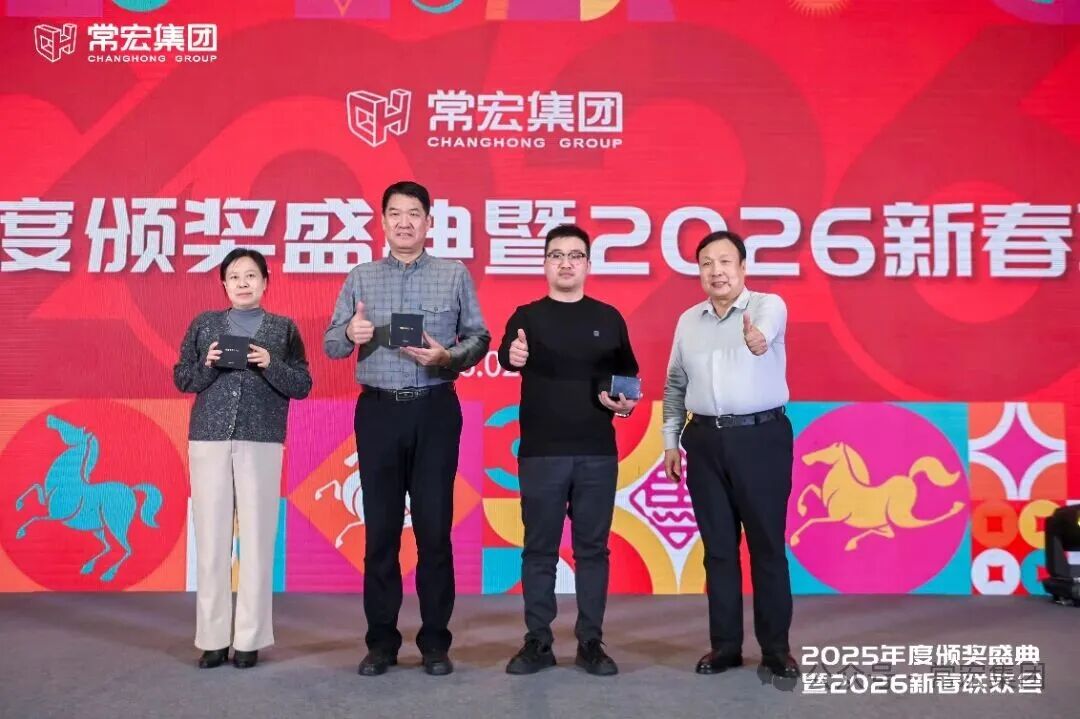 640 (46)_看图王.jpg