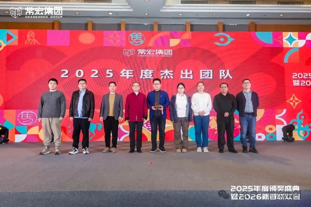 640 (7)_看图王.jpg 精品乱码一区内射人妻无码