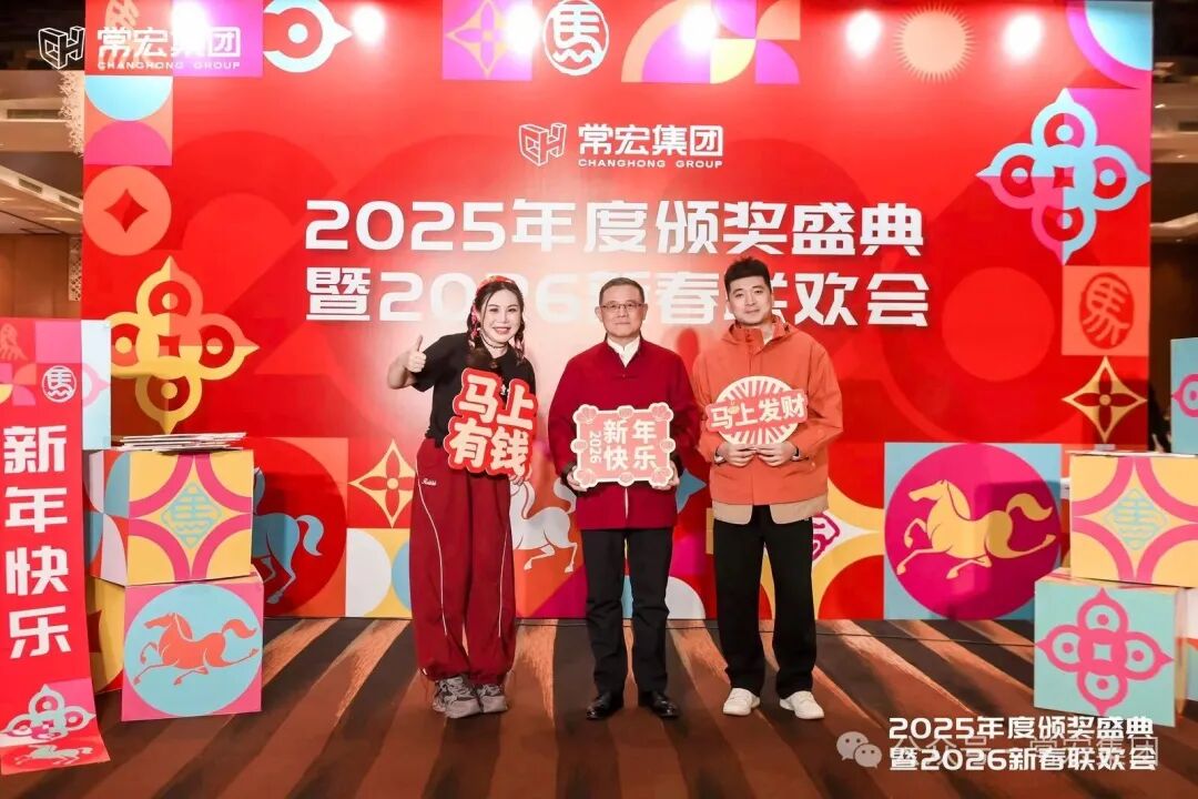 640 (59)_看图王.jpg