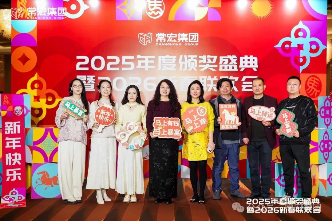 640 (63)_看图王.jpg