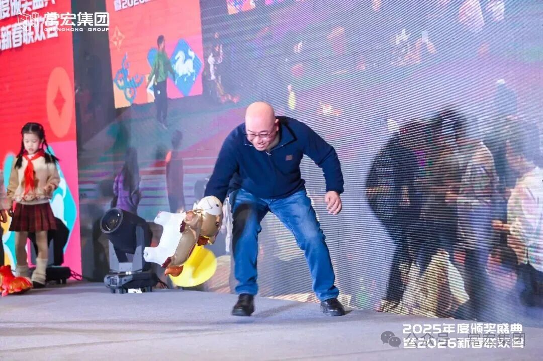 640 (39)_看图王.jpg