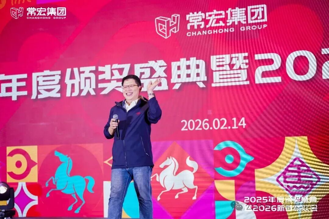 640 (30)_看图王.jpg 精品乱码一区内射人妻无码