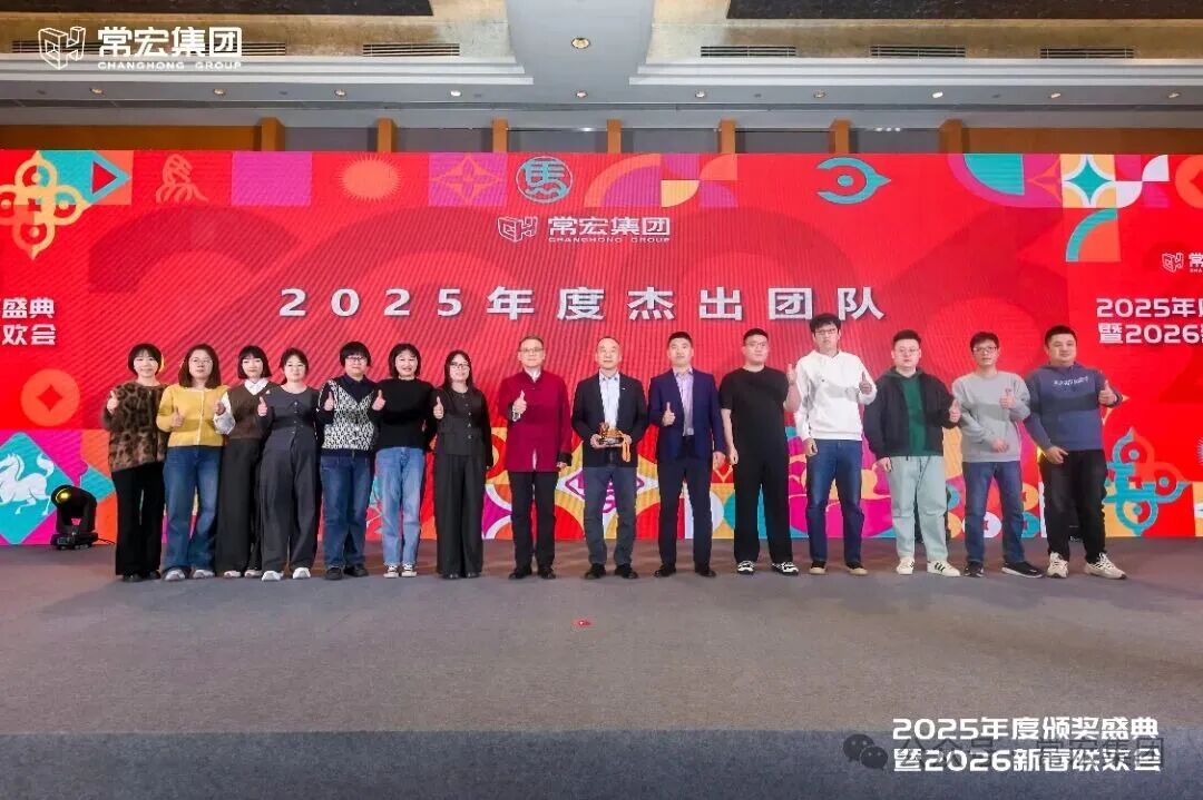 640 (9)_看图王.jpg 精品乱码一区内射人妻无码