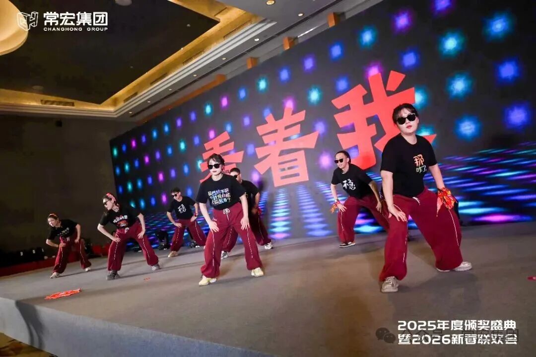 640 (31)_看图王.jpg 精品乱码一区内射人妻无码