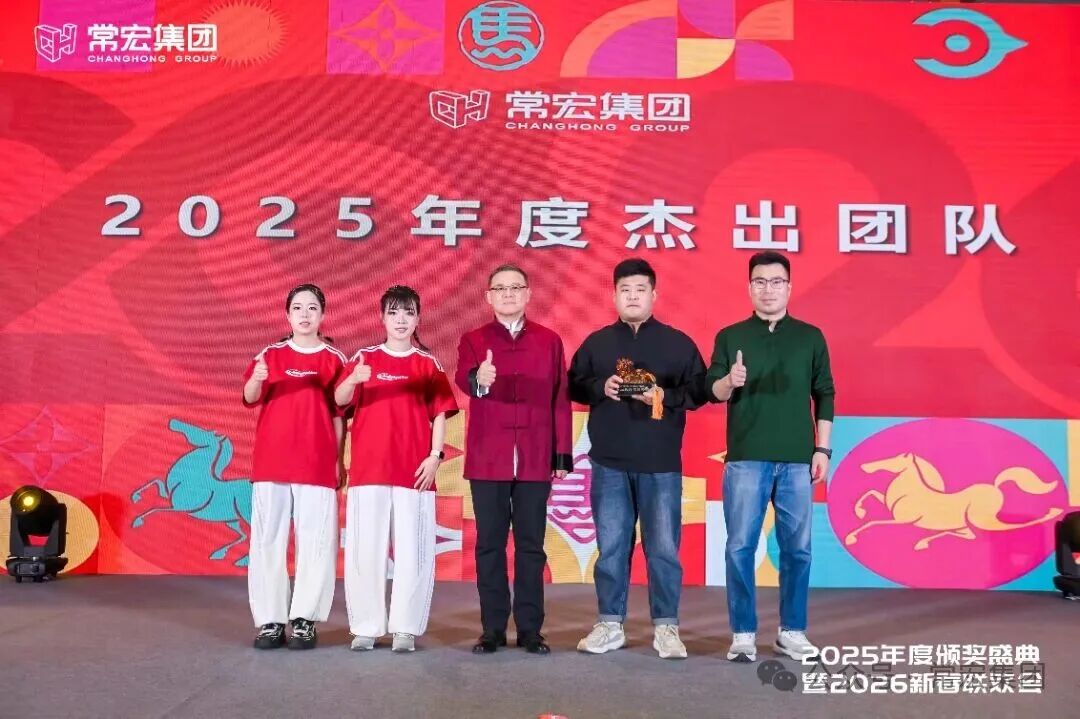 640 (10)_看图王.jpg 精品乱码一区内射人妻无码