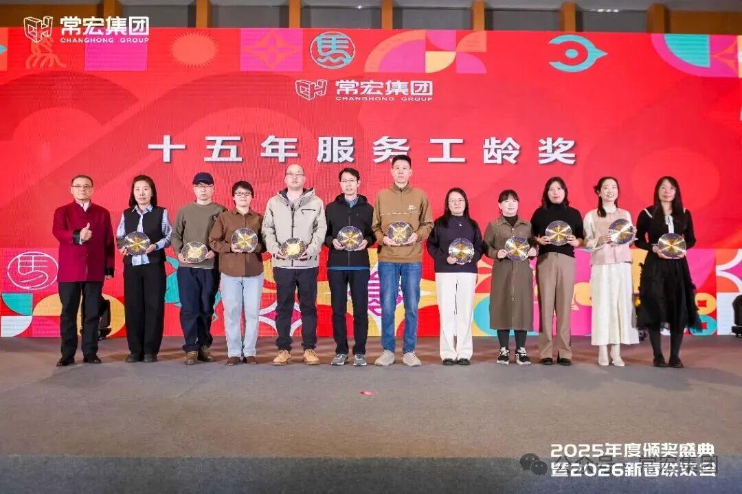 640 (18)_看图王.jpg