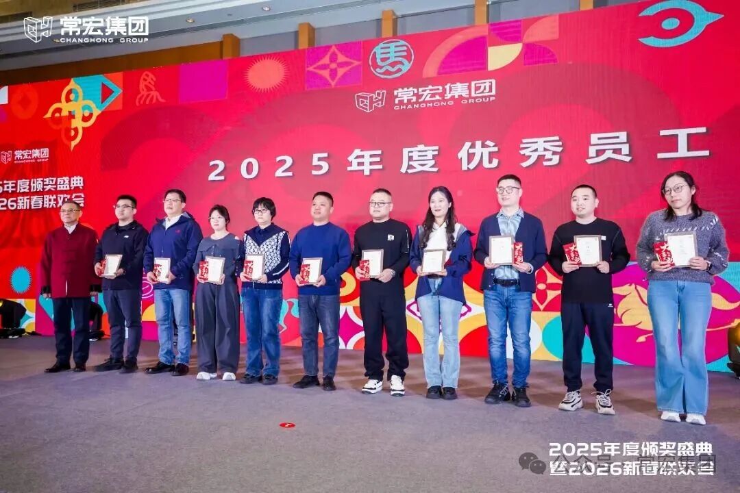 640 (14)_看图王.jpg