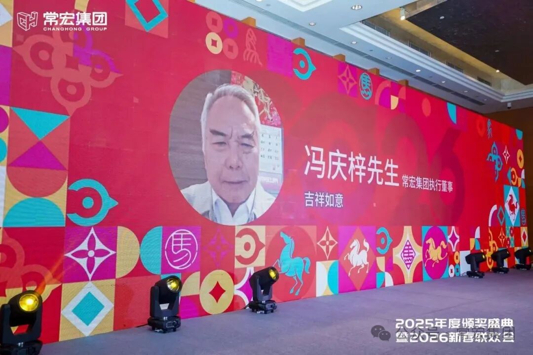 精品乱码一区内射人妻无码