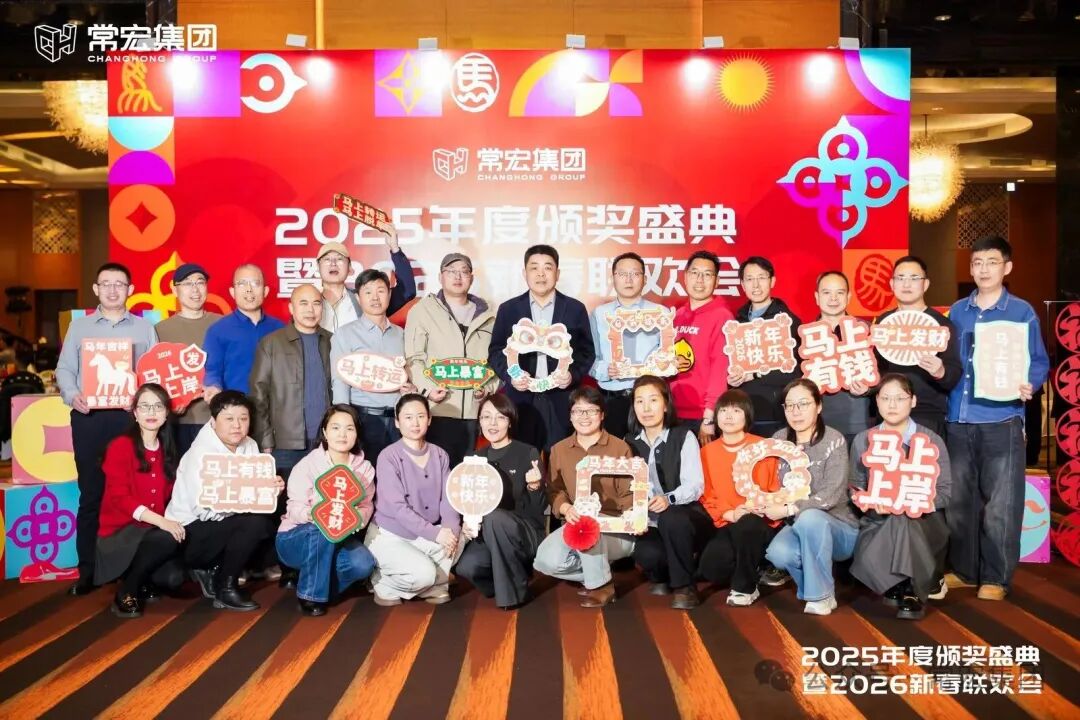 640 (61)_看图王.jpg