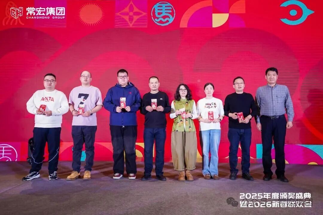 640 (52)_看图王.jpg