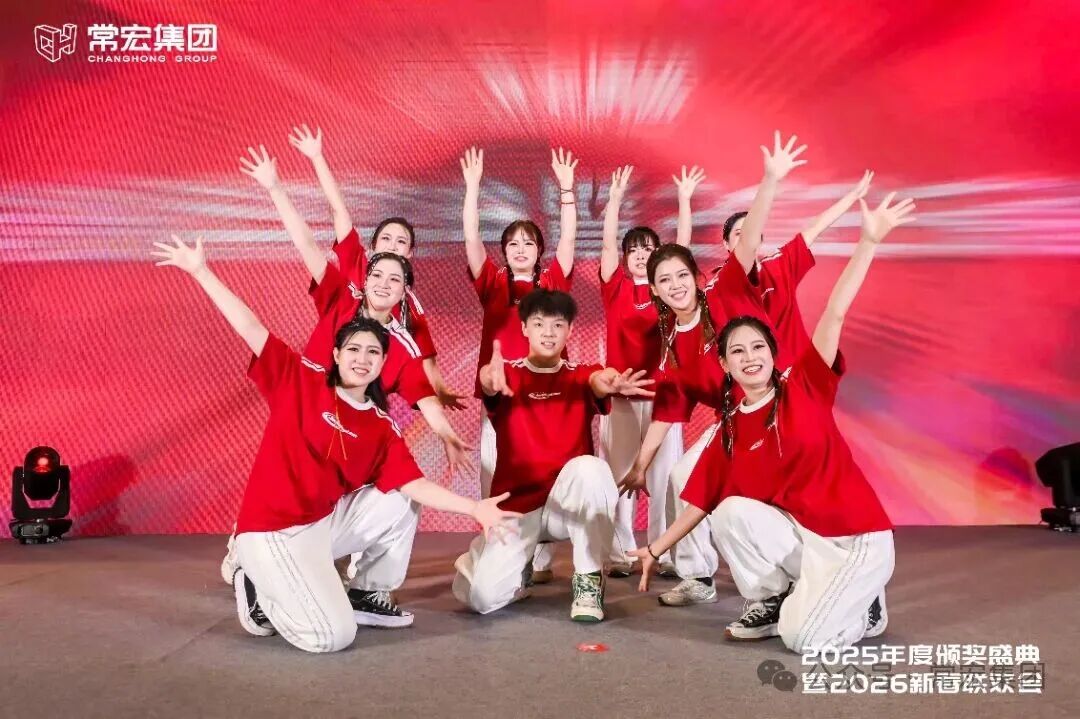 640 (25)_看图王.jpg 精品乱码一区内射人妻无码