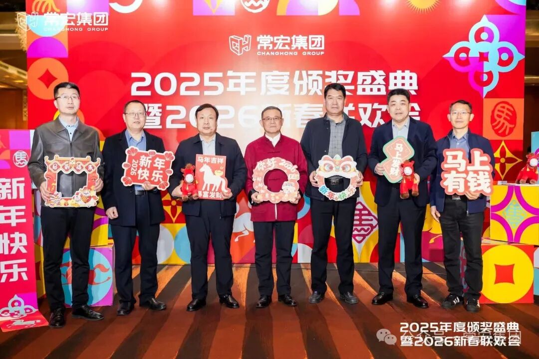 640 (58)_看图王.jpg